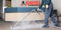 SES Carpet Cleaning Bendigo image 8